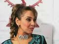 Honey-Kalaria-at-IAMIA-Launch