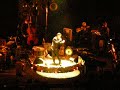 20080712 - San Sebastian - Tom Waits (2 de 2)