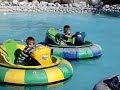 Mountasia Family Fun Center, Santa Clarita