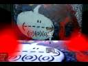 videos de Ruby at Robodock 2008 S.L..mov