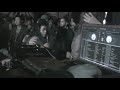 The Mighty Mac Book Pro DJ