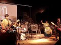 tribu 06.wmv tribu 06.wmv