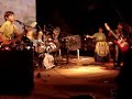 tribu 06.wmv
