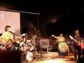 videos de tribu 06.wmv