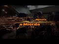 La Sangre Azul en el Azteca