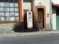 Umweltverschmutzung