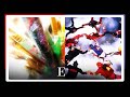 Giants Awakening - Vision For Success Giants Awakening - Vision For Success