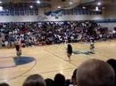 school dance 3