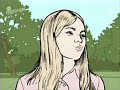 YOUNG FOLKS- Peter, Bjorn &amp; John.