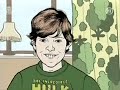 YOUNG FOLKS- Peter, Bjorn &amp; John. - Thumb #2