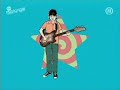 YOUNG FOLKS- Peter, Bjorn &amp; John. - Thumb #3