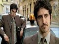 Distretto di pulizia: la separazione dei rifiuti ( spot tv ) Distretto di pulizia: la separazione dei rifiuti ( spot tv )