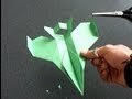 Video ansehen