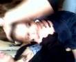 mon ti prince se fais tondre