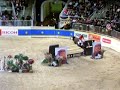 2006 Anthem and Laura Kraut