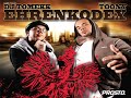 Toony Snippet Album Ehrenkodex - Kodex Honoru