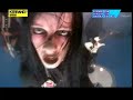 Murderdolls - White Wedding