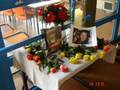 videos de In Gedenken an Anna-Karolina Wickert  *+17.05.2008+*