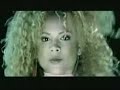 Daddy Yankee - Gasolina Daddy Yankee - Gasolina