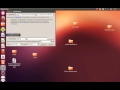 Crear DVD live y Usb live para instalar Ubuntu 13 04