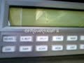 RANGER RCI-2950DX INTERESTING FAULT COBRAWORXSHOPZ