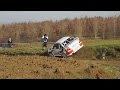 - www.rallyvanhaspengouw.be - www.rallyvanhaspengouw.be