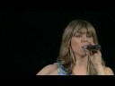 ilaria della bidia sings georgia on my mind at nikaia, nice for iveco all blacks...
wonderfull big band...andrea tofanelli at trumpet, nico gori at sax...
bruno tommaso director... special!