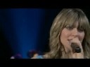 ilaria della bidia sings georgia on my mind at nikaia, nice for iveco all blacks...
wonderfull big band...andrea tofanelli at trumpet, nico gori at sax...
bruno tommaso director... special!