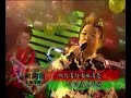 InnoForm Media - Ah Bin Ge Gua Tia Xiu - Lu Ba InnoForm Media - Ah Bin Ge Gua Tia Xiu - Lu Ba