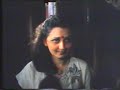 Ace Film Director,Script writer, Novelist