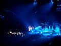 La Arrolladora Si Tu Amor No Vuelve en Monterrey La Arrolladora Si Tu Amor No Vuelve en Monterrey