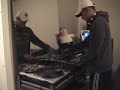 DJ Sessions: 3AM Quick Skratch Mix w/ Soloist, v1 (Jan '08)