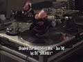 DJ Sessions: 3AM Quick Skratch Mix w/ Soloist, v1 (Jan '08)