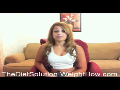 how to lose weight fast and keep it off