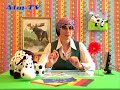 Alm-TV Spielerfrauen