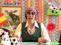 Alm-TV Spielerfrauen