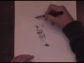 YouTube - Joe Torre sketch