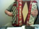 fransk musette