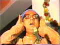 68th jamma utsava - Thakur Balak Bramhachari part 3 of 5