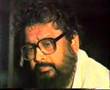 68th jamma utsava - Thakur Balak Bramhachari part 3 of 5