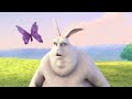 Big Bugs Bunny+making-off