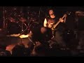 Vital Remains in Czech Republic 2005 w/lord marco) Vital Remains in Czech Republic 2005 w/lord marco)