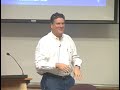 The VC Process