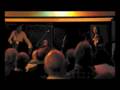 waterson carthy - i wish the wars were all over (excerpt)