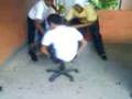 videos de dando vueltas ¡¡¡¡