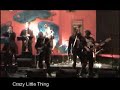 gli-io-stasera-mi-butto.html