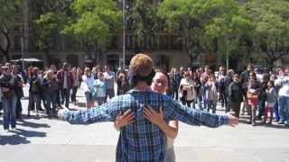 Trust.....Where to Start?