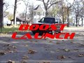 1993 GMC Typhoon