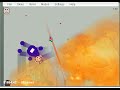 Nuke The Buddy Nuke The Buddy