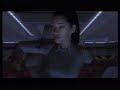 Halo 1 v.s. Halo 2 Intro\